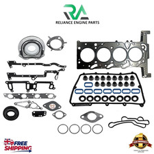 Joints Ford RANGER