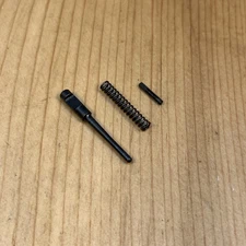 Taurus TCP PT-738 .380 ACP Factory Parts: Firing Pin Assembly - N256