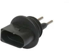 For 2013-2014 Audi S7 Reservoir Level Sensor 47779CXNX Washer Fluid Level Sensor