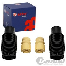 Kit de butée de suspension Peugeot PARTNER