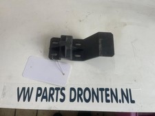 Clip für Stoßfänger Alfa Romeo Spider 916 60586631 P24065654