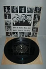 THE BEATLES What A Shame Mary Jane Had A Pain At The Party 12" 45 rpm Vinyl Rare