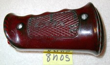 COX Mark IV Red Handle Controller Competition Parts Slot Car 3411 USA made NOS