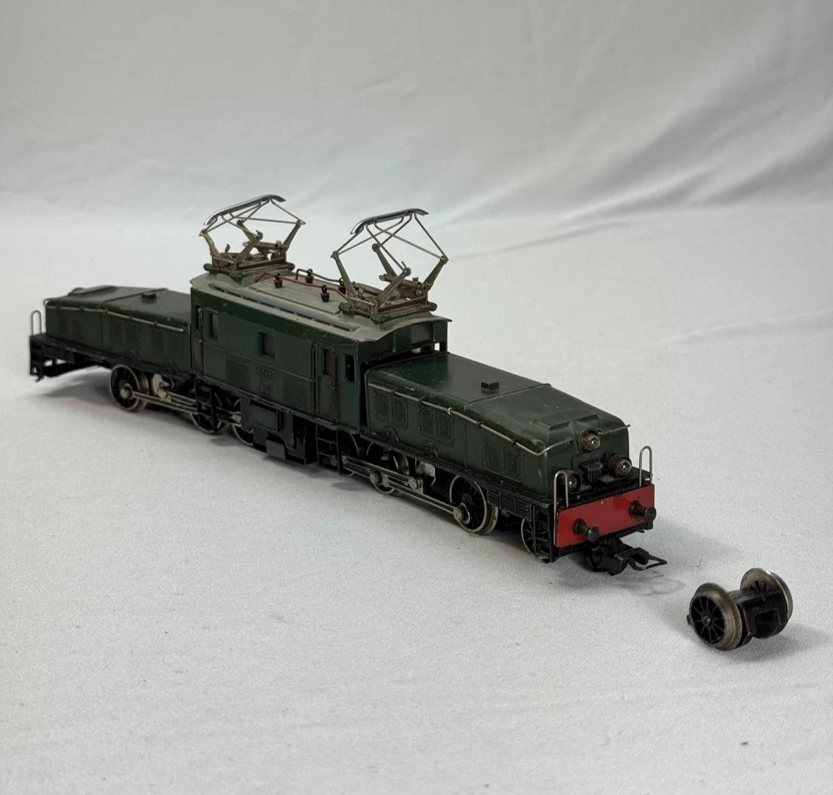 marklin crocodile products for sale | eBay