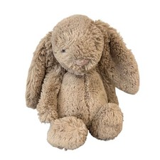 Jellycat Bashful Beige Bunny Medium Size