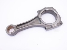 2004-2021 Subaru Wrx Sti Connecting Rod 2.5l Engine Oem Ej257 Ej255