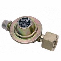 Cfh 52114 Propan-Druckregler DR114 ***Neu***