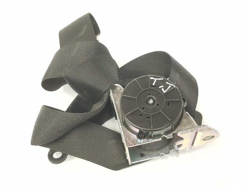 72119139832 sicherheitsgurt hinten links BMW SERIE 3 TOURING 2.0 logop1098106