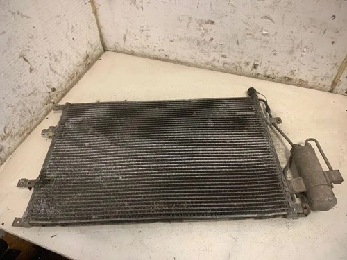 VOLVO S60 I Klimaanlage K�hler 31101053 2.40 Diesel 2003 34178512