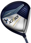 XXIO Golf Club 13 10.5* Driver Regular +0.75 inch Graphite MP 1300 Very Good — photo 1