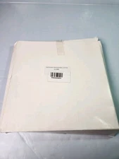 Photogenic Professional Lighting CL150D Diffuser For CL150FS MiniSpot