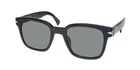 JOHN VARVATOS SJV564 SUNGLASSES SQUARE LENSES 100% UV/UVB PROTECTION AUTHENTIC