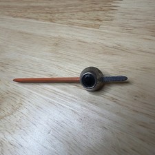 1965 1966 1967 Chevrolet Corvette C2 Oem Speedometer Tachometer Needle Pointer 1965 1966 1967 Chevrolet Corvette C2 Oem Speedometer Tachometer Needle Pointer