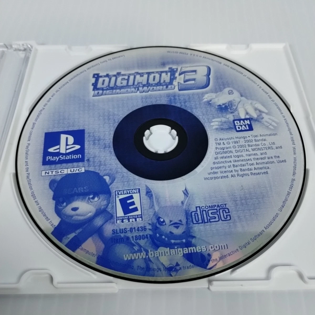 digimon cyber eden booster box Digimon Card Game BT-22 Cyber Eden Booster Pack – Dragonscale Card Gaming