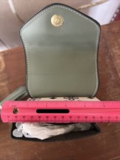 Lot of 4 Purse/Shoulder Bags