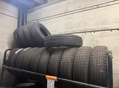 #ad #ad 23556075 ST175 80R13 Radial Trailer U Haul Trailer Tire price is for one $45.00