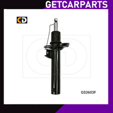 Seat Tarraco 2018-2024 Front Shock Absorber 1.5/2.0