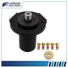 Spindle Assembly for Ariens Gravely 59202600 59215400 59225700 69219700