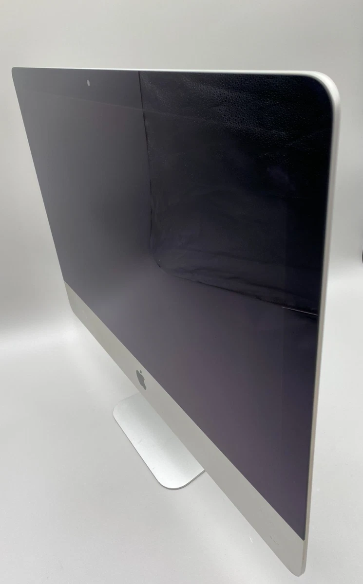 NUMADEATHiMac 27インチ2017 16GB 1TB 元箱付 Apple iMac 16 GB RAM