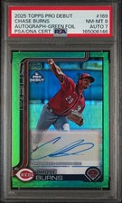 2026 Topps Pro Debut Baseball Guide in-content 40