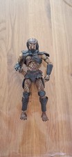 Predator Figur