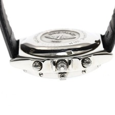 BREITLING Chronomat A13050.1 Date Chronograph Automatic Men's Watch_900749 4