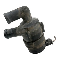 Pompe à eau Volkswagen TOURAN