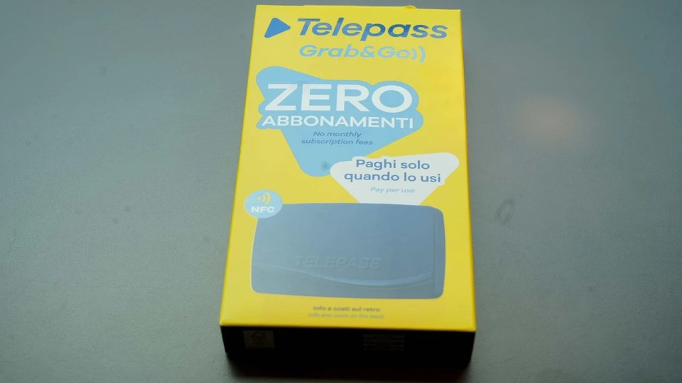 WELLHOME Pattumiera Per Raccolta Differenziata Da 45 Litri A 3 Scomparti CON Rotolo Da 20 Sacchi Per Spazzatura Da 20 Litri | Leroy Merlin - Foto 13