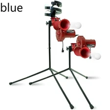 Heater Sports Slider Lite Pitching Machine with Ball Feeder  special offer
