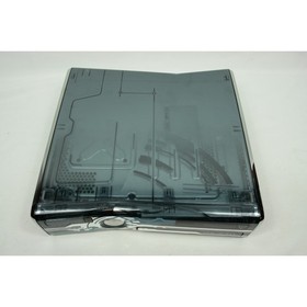 Halo 4 Xbox 360 Console Limited Edition 320GB Bundle + Controller SHIPS FAST