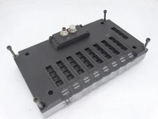 FESTO CPV18-GE-FB-8 Pneumatic Accessory