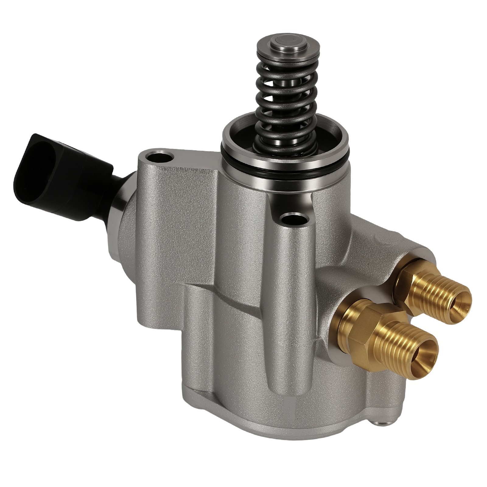 High Pressure Gas Pump for VW Touareg Audi R8 S5 A6 A8 Q7 V8 4.2L 079127025J