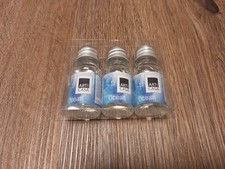 Arti Casa Duftöl Set 3 Stück je 10 ml Ocean...