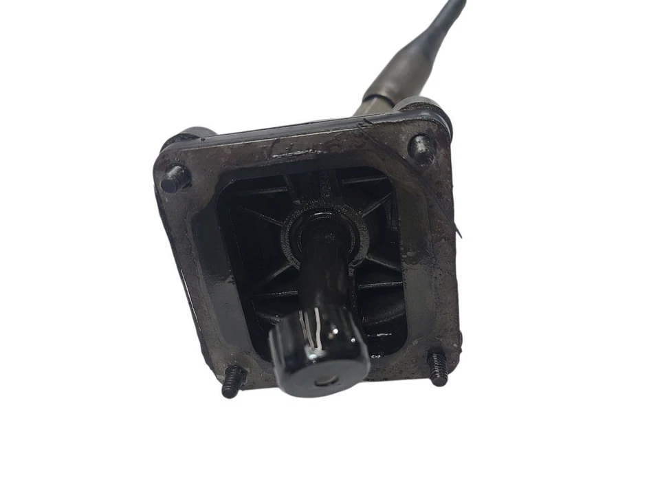 Transmissão RAM3500 2004 641007 - Imagem 4 de 4