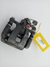 58210H8080 ETRIER DE FREIN ARRIERE GAUCHE / 324606 POUR KIA STONIC