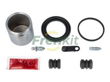 Kits de frein Lancia THEMA