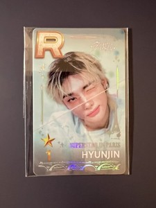 Ssjyp | eBay