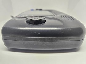 SEGA Game Gear - Recapped, Shell in good, clean condition, plays games