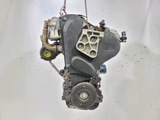 Motortyp F9Q812 Für Renault SCENIC II PH.1 M0-1545I