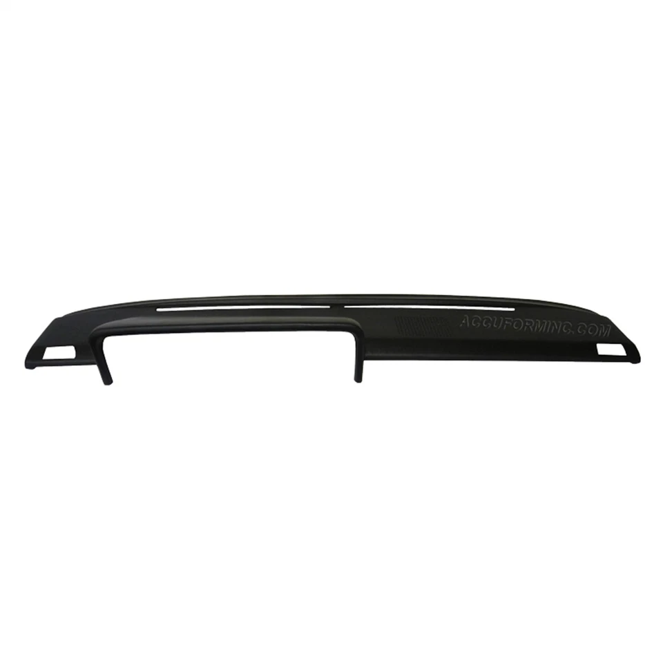 Dash Cap fits 1975-1980 Volkswagen Scirocco - Image 2 of 3