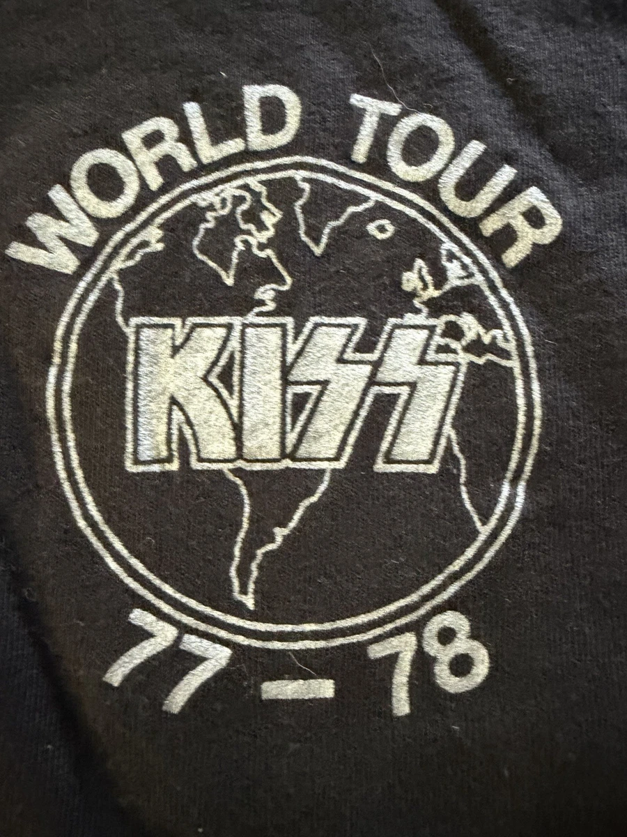 Other KISS Memorabilia for sale | eBay