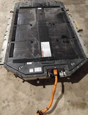 Hyundai IONIQ 5 2023 77KWH HIGH VOLTAGE BATTERY
