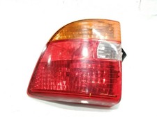 HECKLEUCHTE RECHTS / 224655 FÜR TOYOTA CELICA T23 1.8