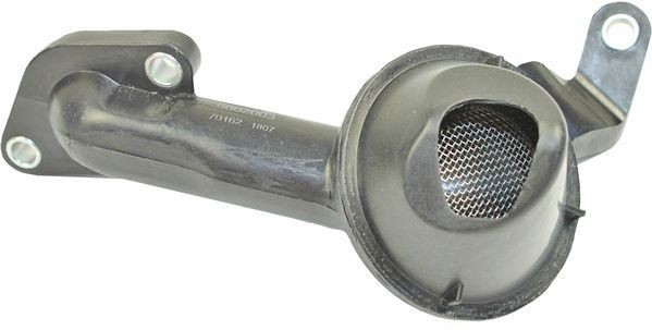 Metzger Autoteile Saugrohr, ÖLpumpe 8002003 FüR Audi Seat Skoda Vw-image