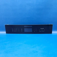 Genuine THERMADOR Double Oven, Touch Panel ONLY # 00142859 (Board Not Included)