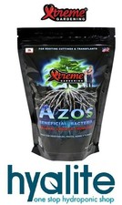 Xtreme Gardening Azos Beneficial Bacteria 340g