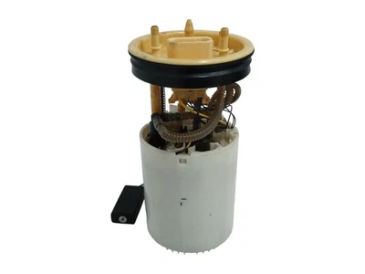 6R0919050AH AFORADOR / A2C96035300 / 1428001 PARA SEAT IBIZA ST 6P8 1.4 TDI - Imagen 1 de 4