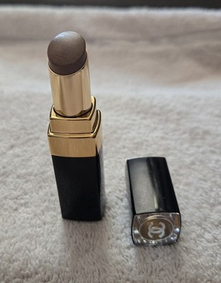 CHANEL Rouge Coco Flash #54 BOY Lipstick *New* 100% AUTHENTIC 
