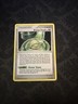 Pokémon Armor Fossil HP50 119/127 Uncommon Platinum Base