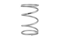 Eibach Single Spring